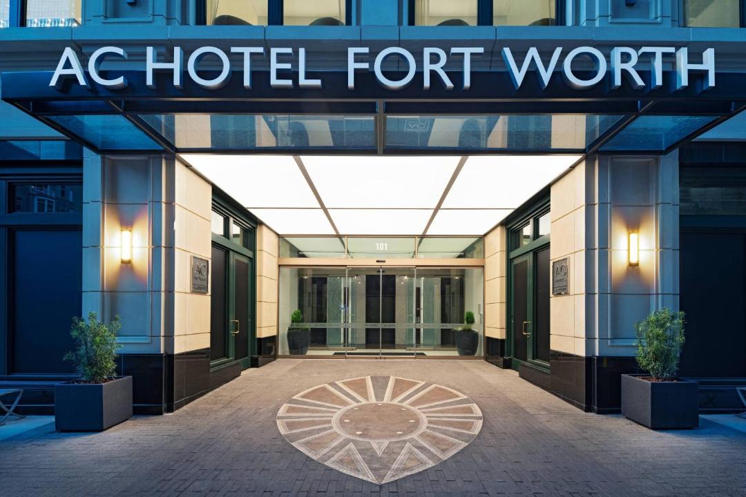 Photo of Others in Downtown Fort Worth
