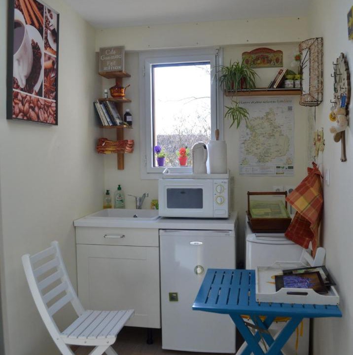 Photo of Others in Le Coudray