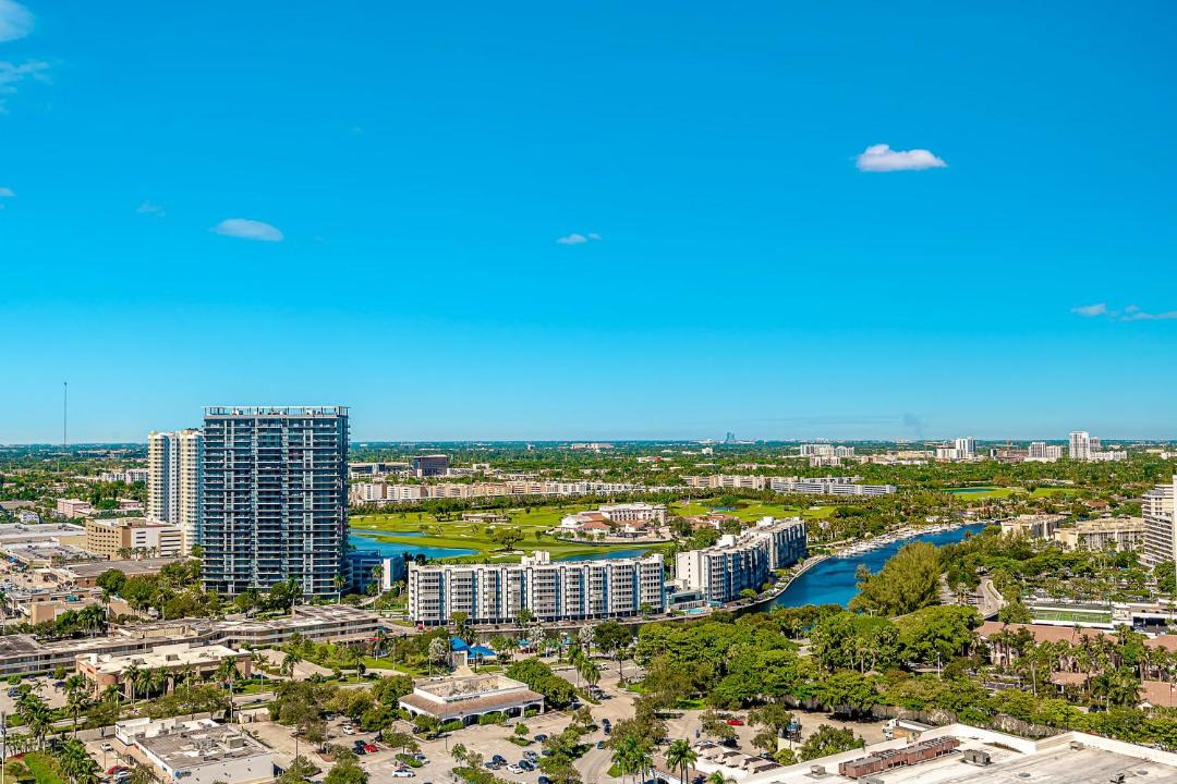 Photo of Others in Hallandale Beach