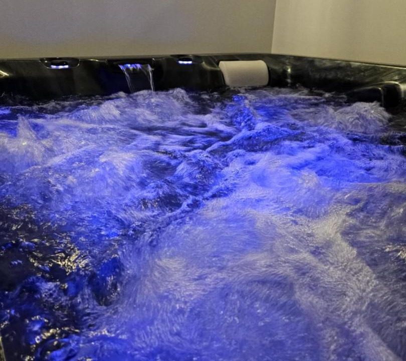 Photo of Others in Couesmes-Vauce