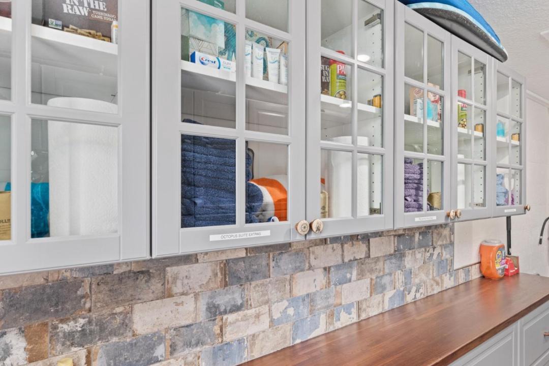 Photo of Kitchen in Melbourne Beach