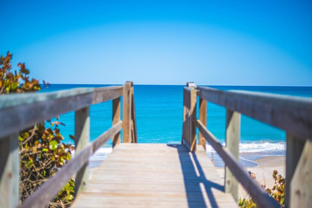 Photo of Others in Melbourne Beach