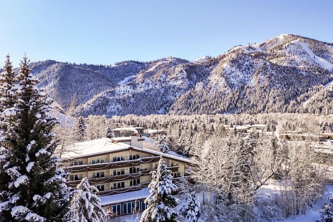 Photo of Others in Ketchum