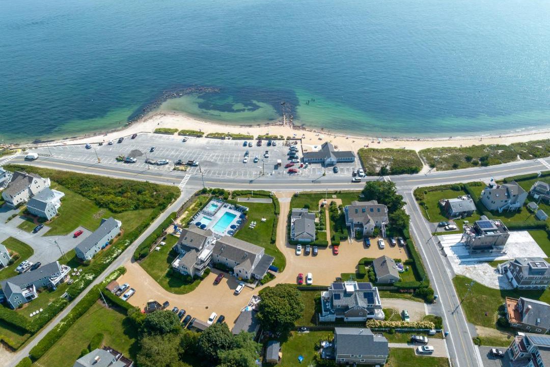 Photo of Others in Falmouth