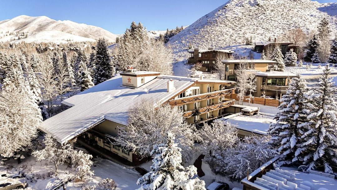 Photo of Others in Ketchum