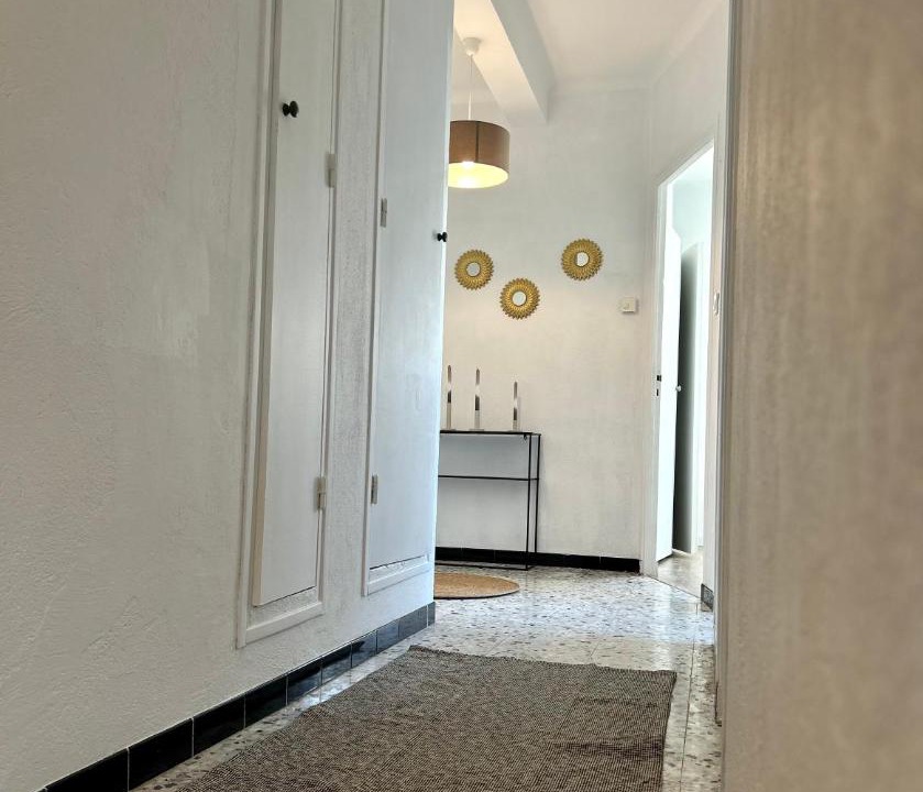 Photo of Others in Maraussan