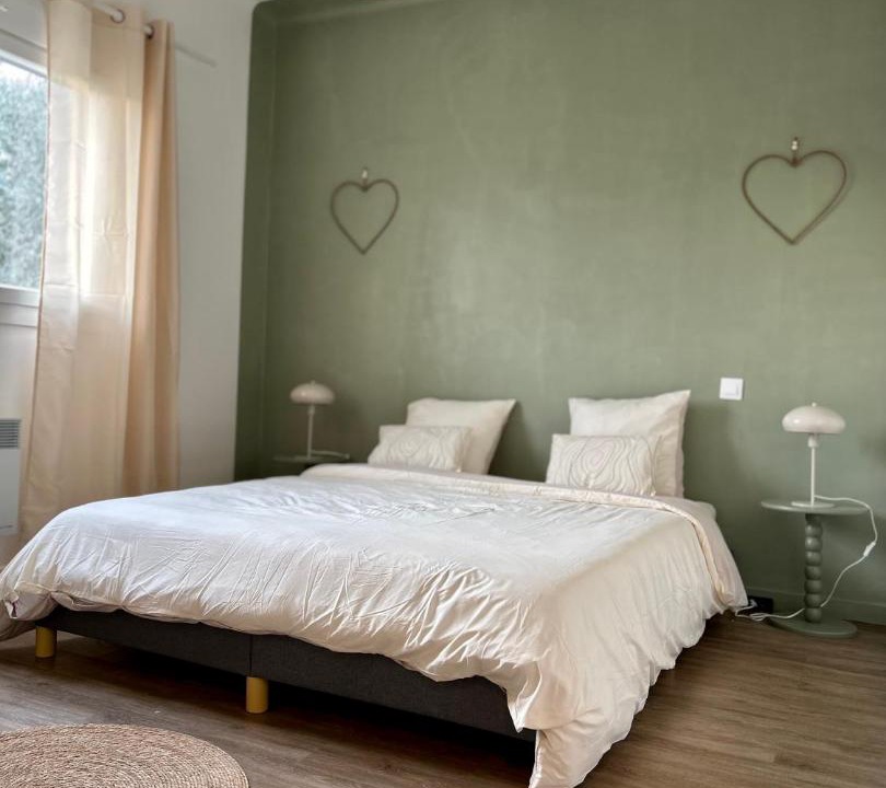 Photo of Others in Maraussan