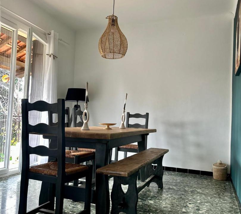 Photo of Others in Maraussan