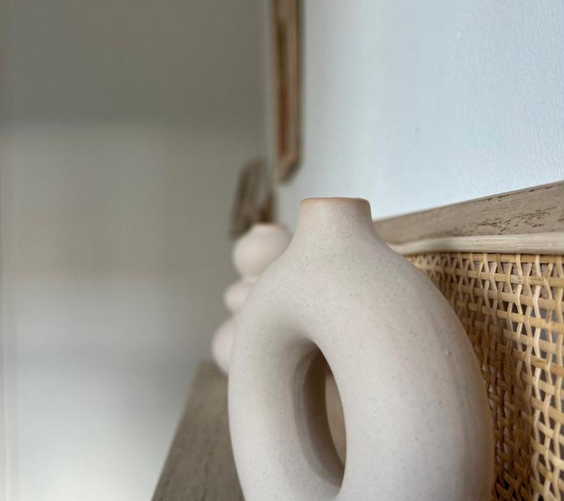 Photo of Others in Maraussan