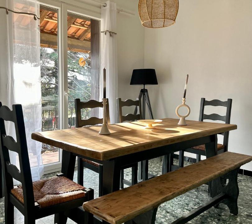 Photo of Others in Maraussan