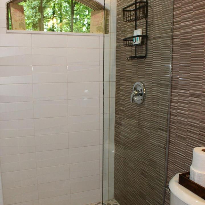 Photo of Bathroom in McDonough