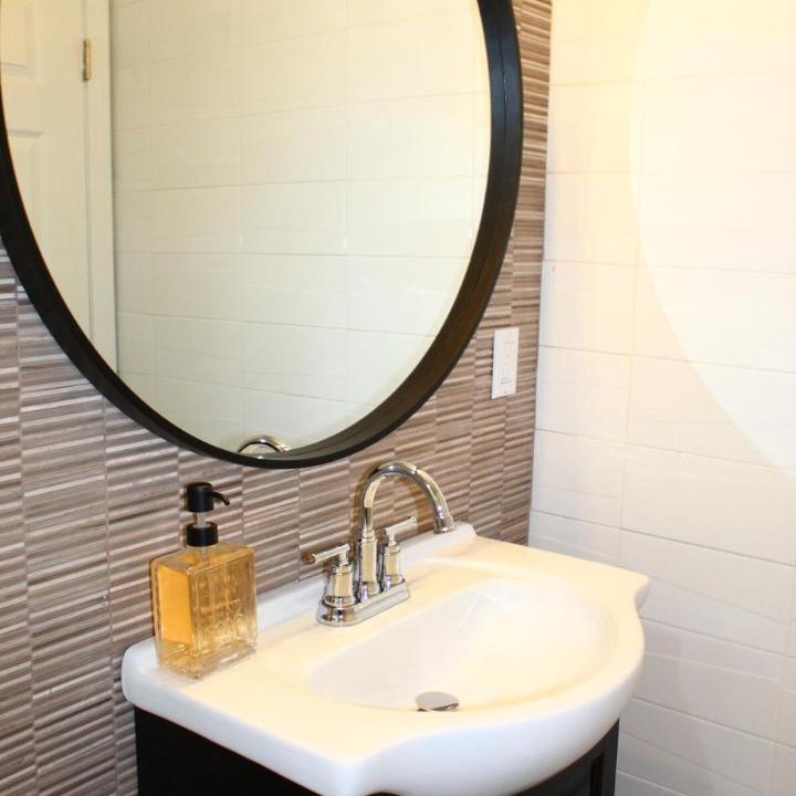 Photo of Bathroom in McDonough