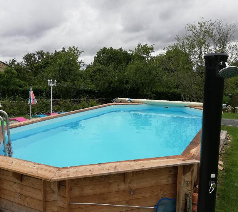 Photo of Others in Colondannes