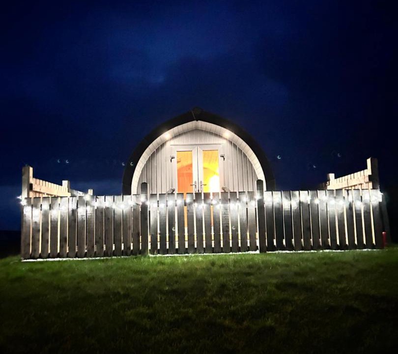 Photo of Others in Outer Hebrides