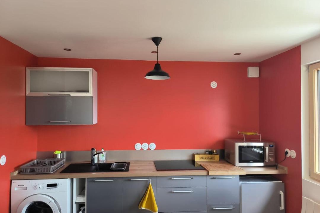 Photo of Others in Monnetier-Mornex