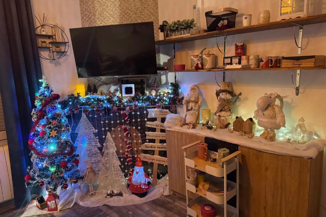 Photo of Others in Bogny-sur-Meuse