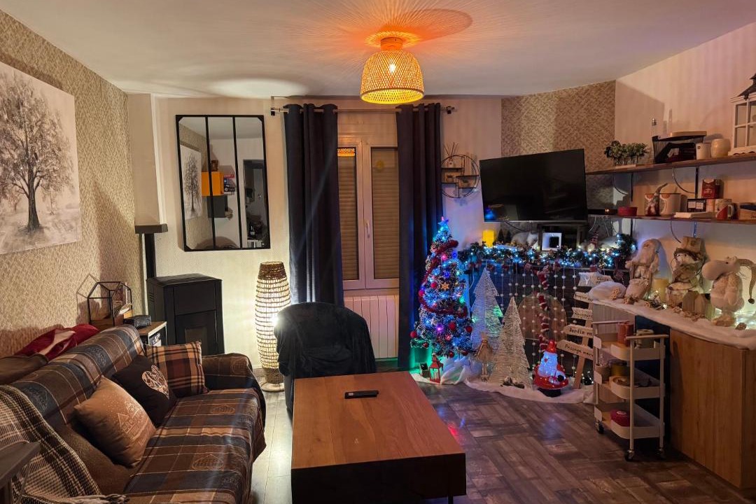 Photo of Others in Bogny-sur-Meuse