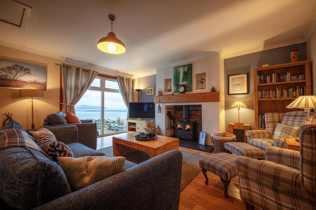 Photo of Others in Waternish