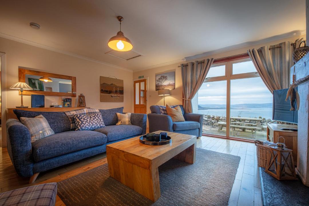 Photo of Others in Waternish