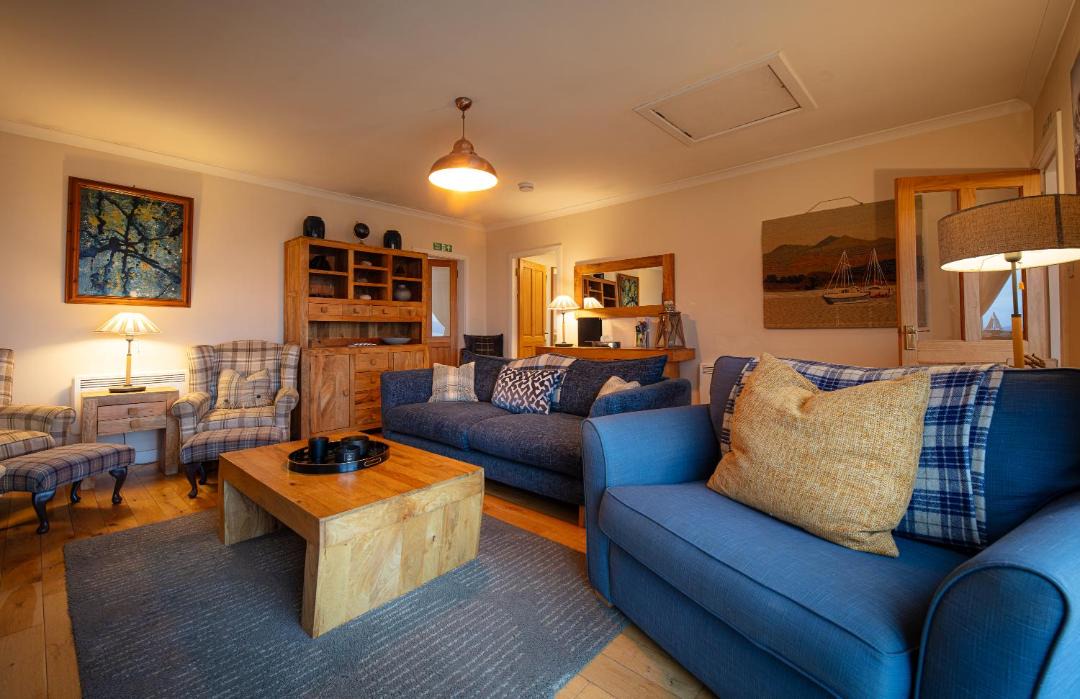 Photo of Others in Waternish