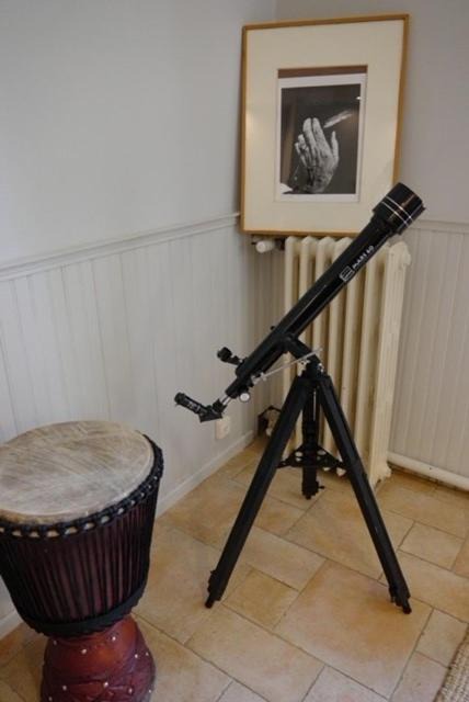 Photo of Others in Larrazet