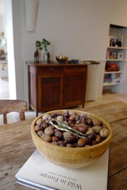 Photo of Others in Larrazet