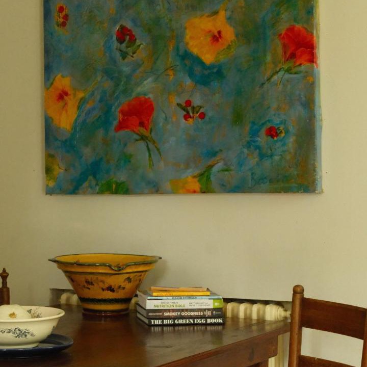 Photo of Others in Larrazet