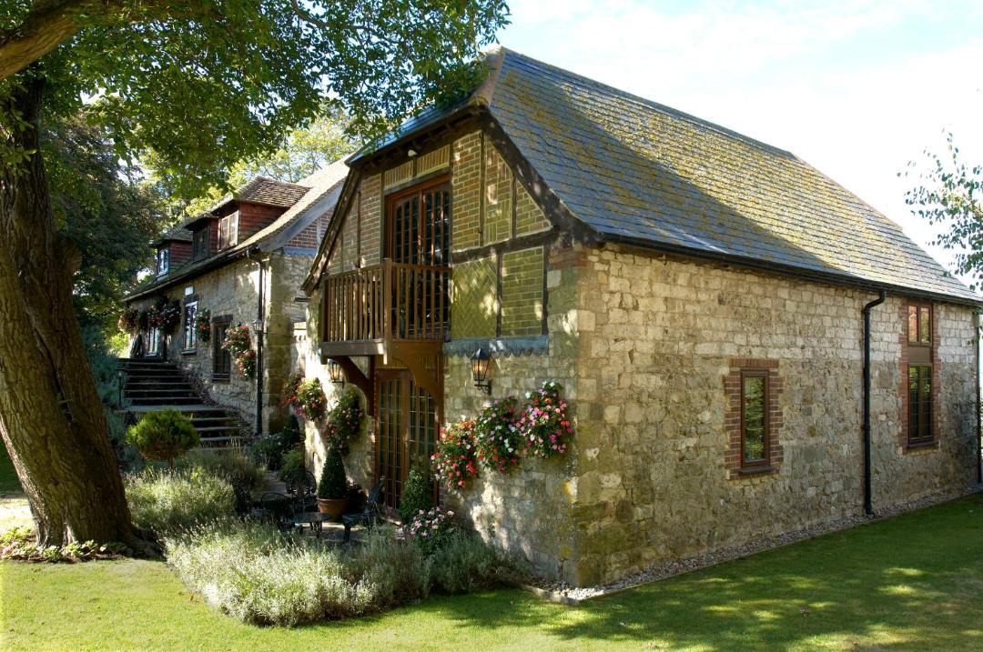 Photo of Others in Amberley