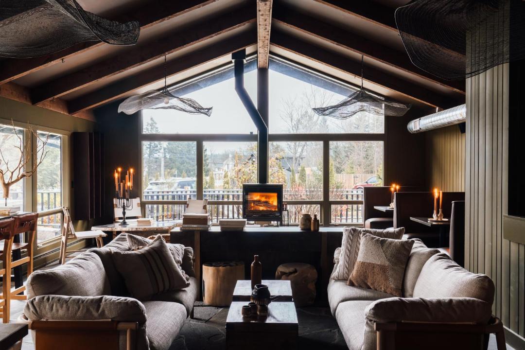 Photo of Others in Stowe Area