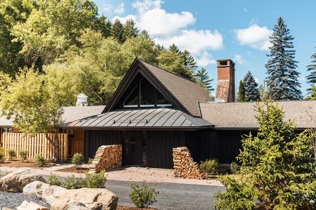 Photo of Others in Stowe Area