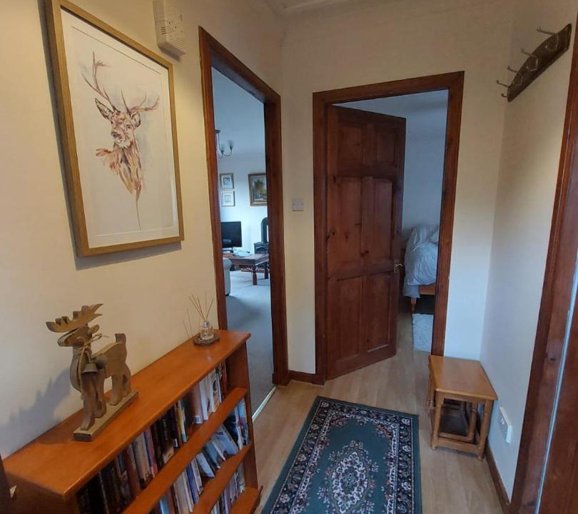 Photo of Others in Hunspow