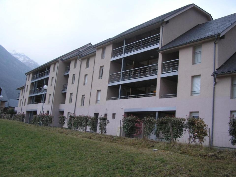 Photo of Others in Luz-Saint-Sauveur