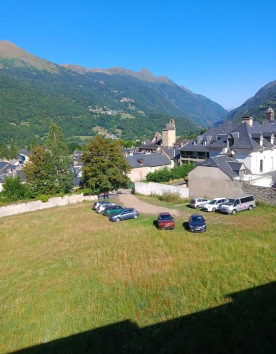 Photo of Others in Luz-Saint-Sauveur