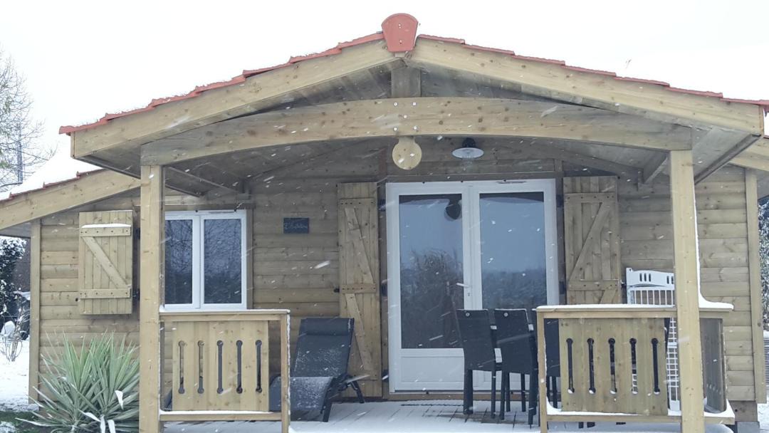 Photo of Others in Couffy