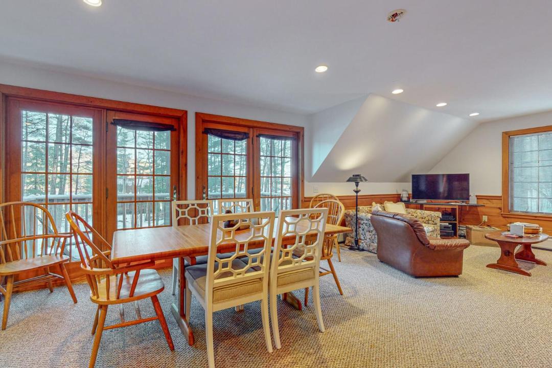 Photo of Others in Denmark