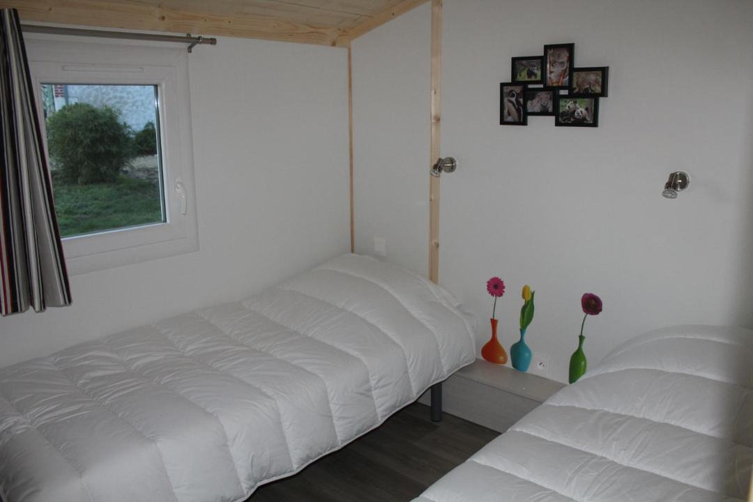 Photo of Others in Couffy