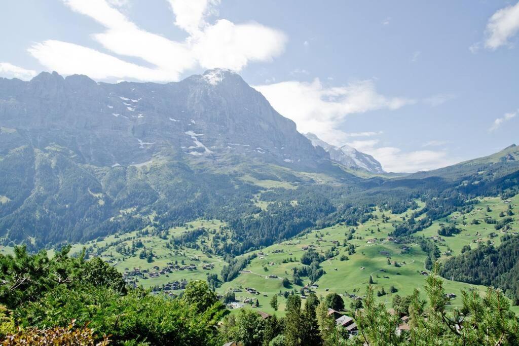 Photo of Others in Grindelwald