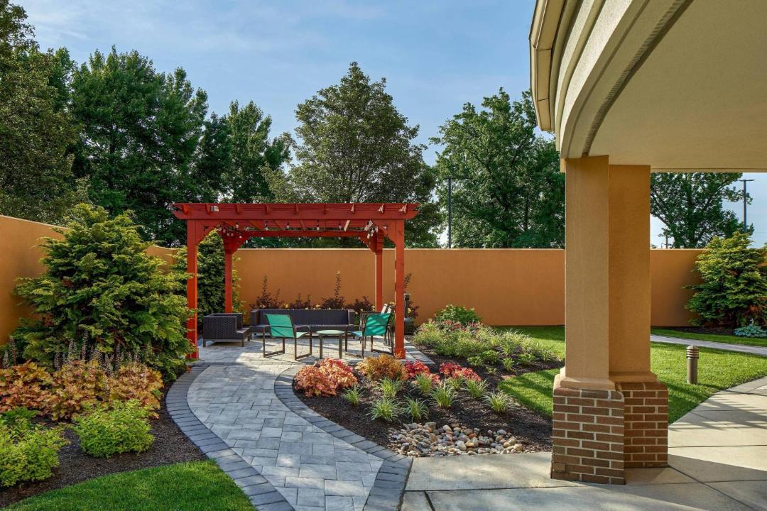 Photo of Others in Oxford Valley