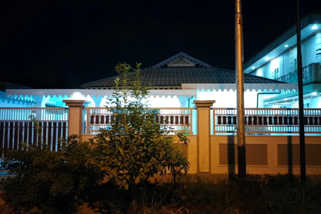 Photo of Others in Singkawang