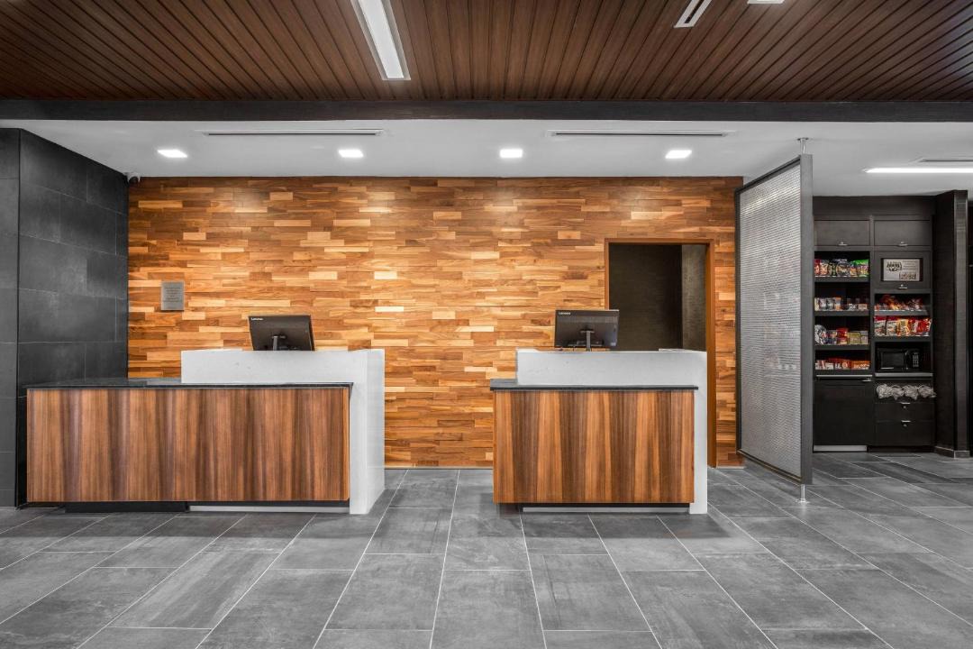 Photo of Others in Jonesboro