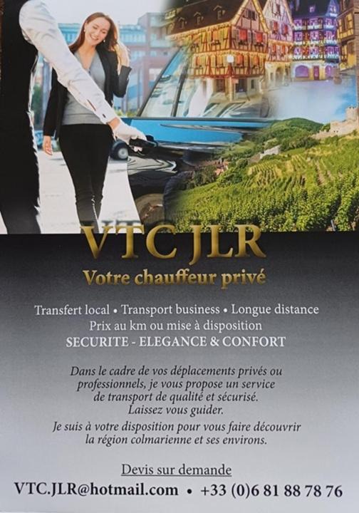 Photo of Others in Old Town