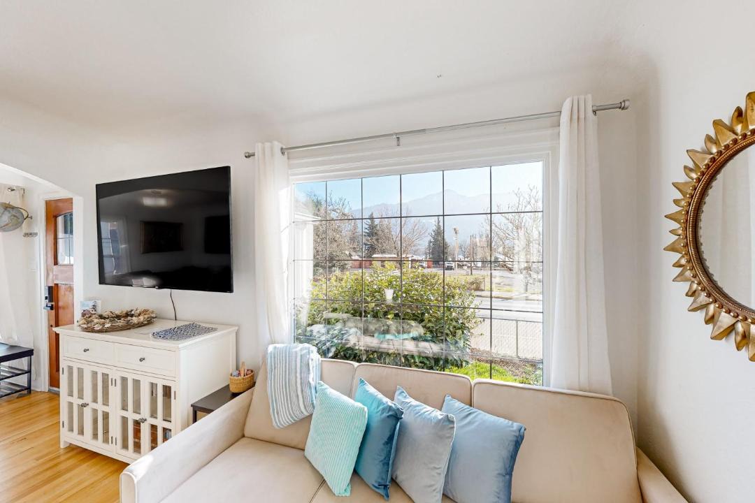 Photo of Others in Stevenson