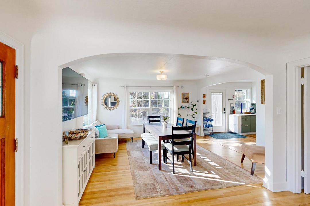 Photo of Others in Stevenson