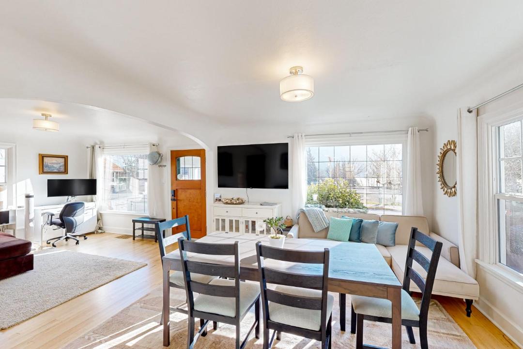 Photo of Others in Stevenson