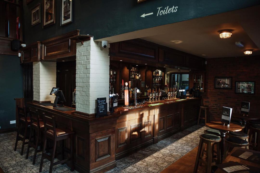 Photo of Others in Crawcrook