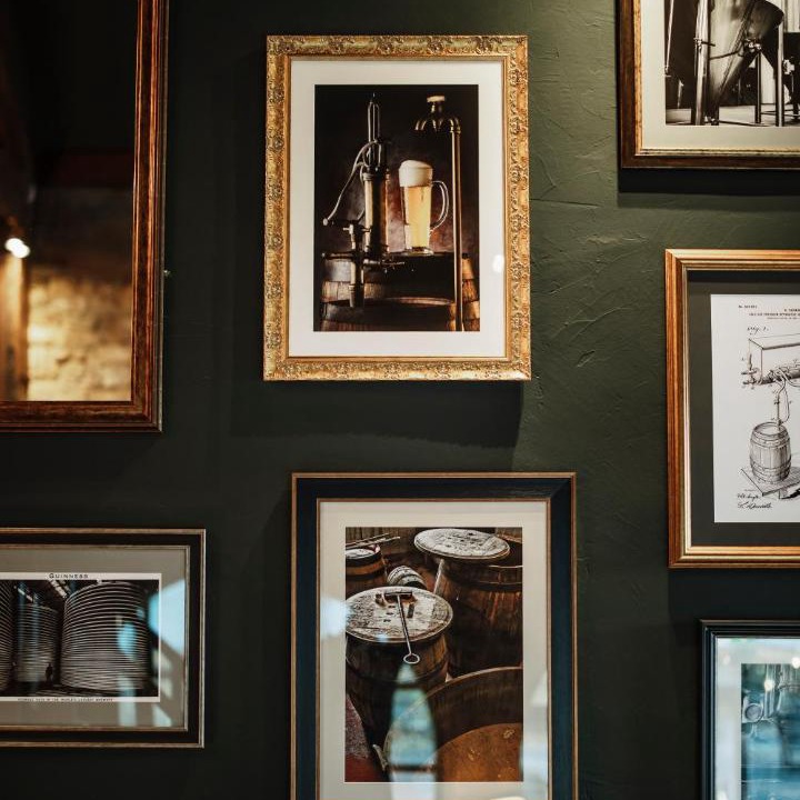 Photo of Others in Crawcrook