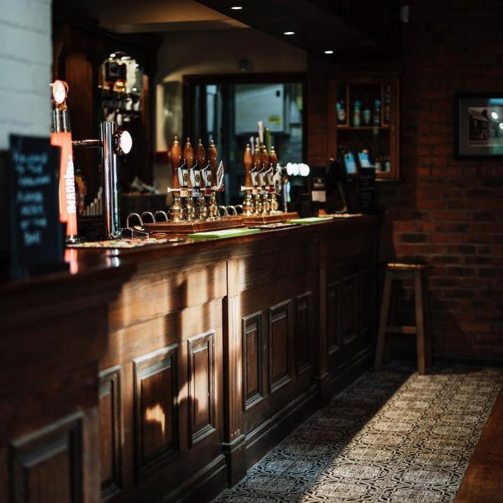 Photo of Others in Crawcrook