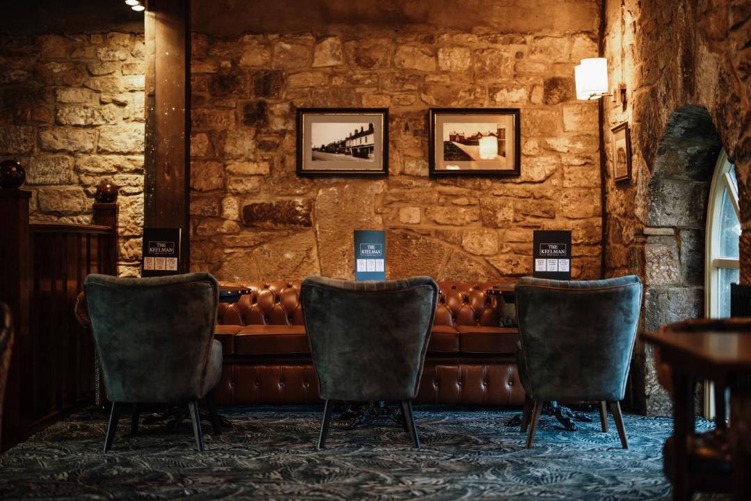 Photo of Others in Crawcrook