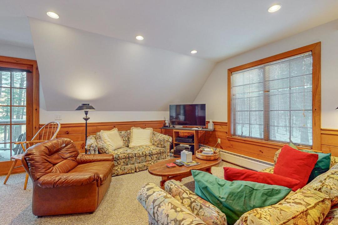 Photo of Others in Denmark