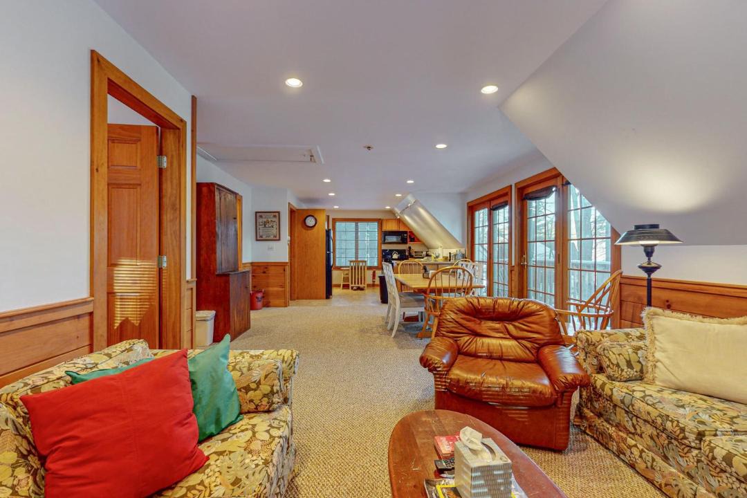 Photo of Others in Denmark